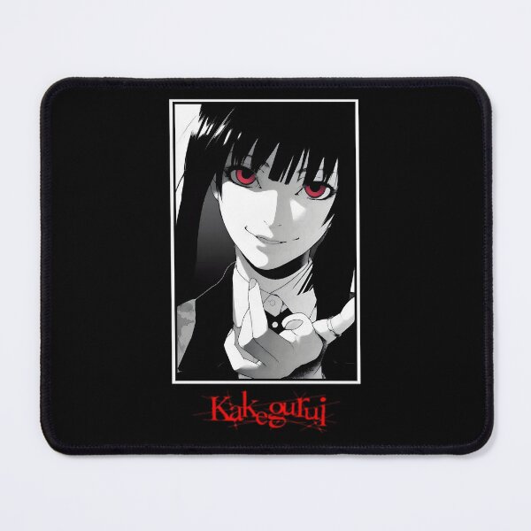 Item preview, School Anime Movie Vintage Manga Flims Funny designed and sold by ShopArtPudding.