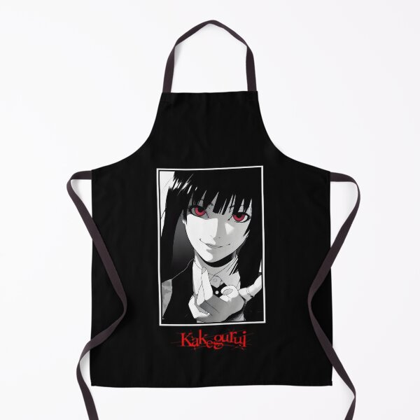 Item preview, School Anime Movie Vintage Manga Flims Funny designed and sold by ShopArtPudding.