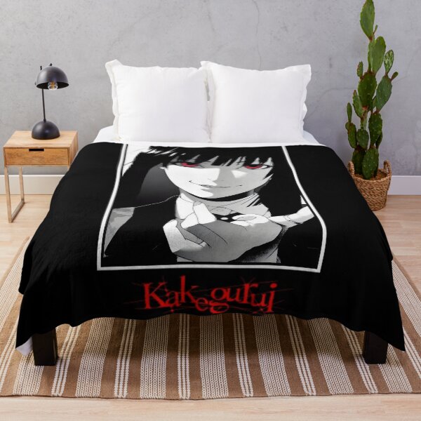 Item preview, School Anime Movie Vintage Manga Flims Funny designed and sold by ShopArtPudding.