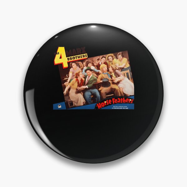 Item preview, Band Comic Actors Logo Funny Movie Vintage designed and sold by WatercressJoli.