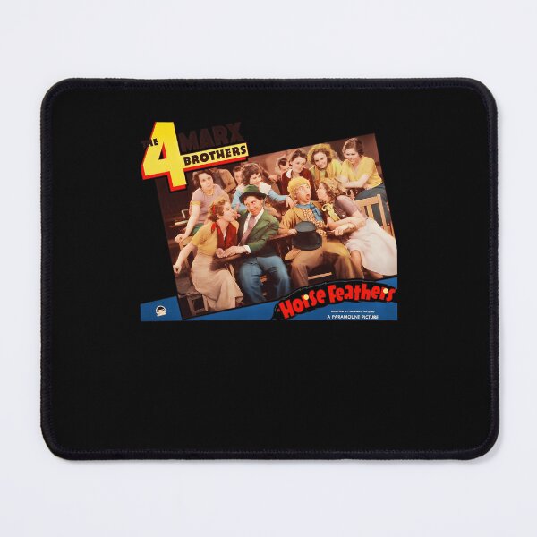 Item preview, Band Comic Actors Logo Funny Movie Vintage designed and sold by WatercressJoli.