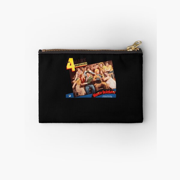 Item preview, Band Comic Actors Logo Funny Movie Vintage designed and sold by WatercressJoli.