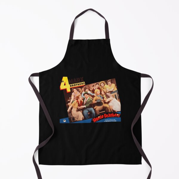 Item preview, Band Comic Actors Logo Funny Movie Vintage designed and sold by WatercressJoli.