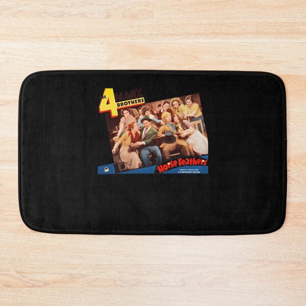 Item preview, Band Comic Actors Logo Funny Movie Vintage designed and sold by WatercressJoli.