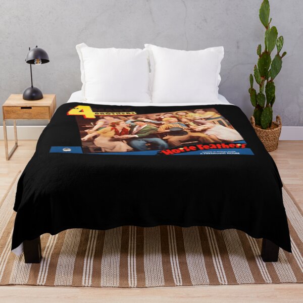 Item preview, Band Comic Actors Logo Funny Movie Vintage designed and sold by WatercressJoli.