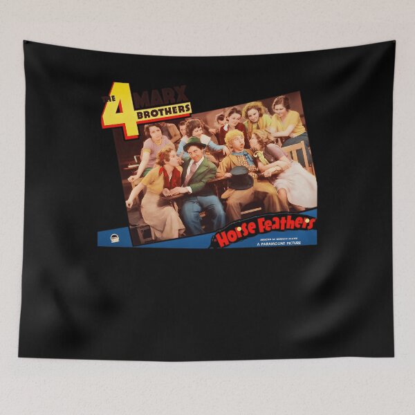 Item preview, Band Comic Actors Logo Funny Movie Vintage designed and sold by WatercressJoli.