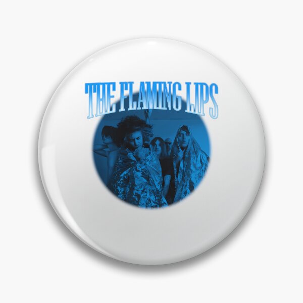 Item preview, 90s Retro Vintage American Music Indie designed and sold by AlligatorGardn.