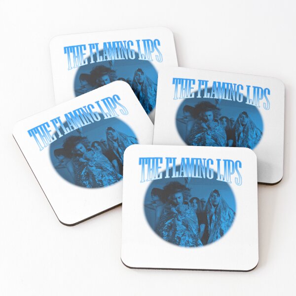Item preview, 90s Retro Vintage American Music Indie designed and sold by AlligatorGardn.