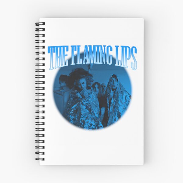 Item preview, 90s Retro Vintage American Music Indie designed and sold by AlligatorGardn.