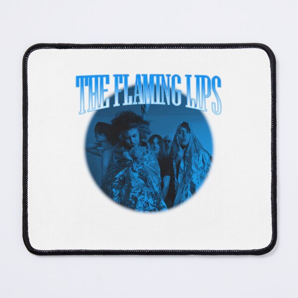 Item preview, 90s Retro Vintage American Music Indie designed and sold by AlligatorGardn.