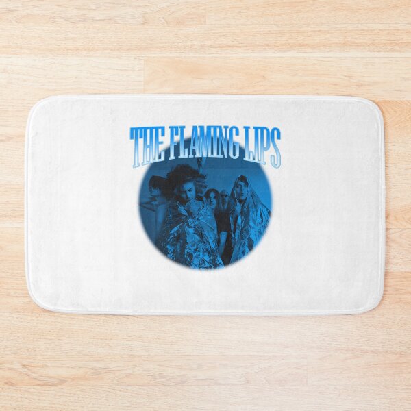Item preview, 90s Retro Vintage American Music Indie designed and sold by AlligatorGardn.