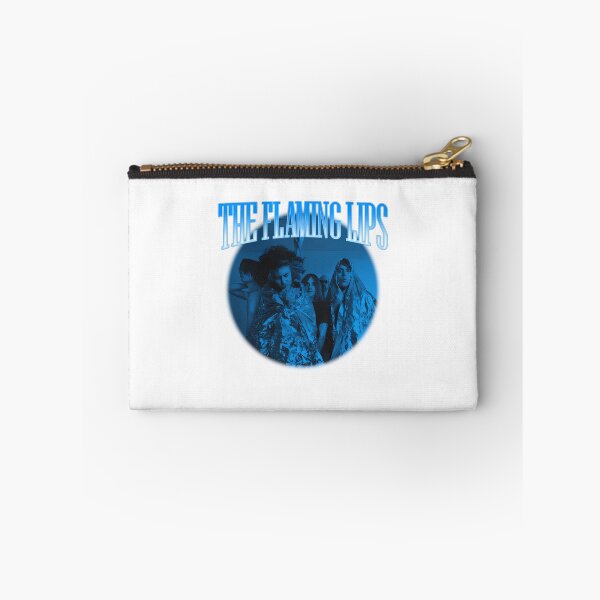 Item preview, 90s Retro Vintage American Music Indie designed and sold by AlligatorGardn.