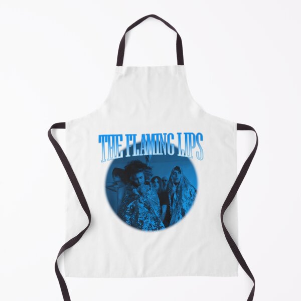 Item preview, 90s Retro Vintage American Music Indie designed and sold by AlligatorGardn.