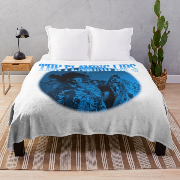 Item preview, 90s Retro Vintage American Music Indie designed and sold by AlligatorGardn.