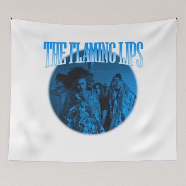 Item preview, 90s Retro Vintage American Music Indie designed and sold by AlligatorGardn.