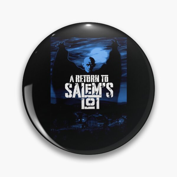 Item preview, Vintage Monster Ghost Horror Movie Haloween Scary Films designed and sold by JonesPiperLu.