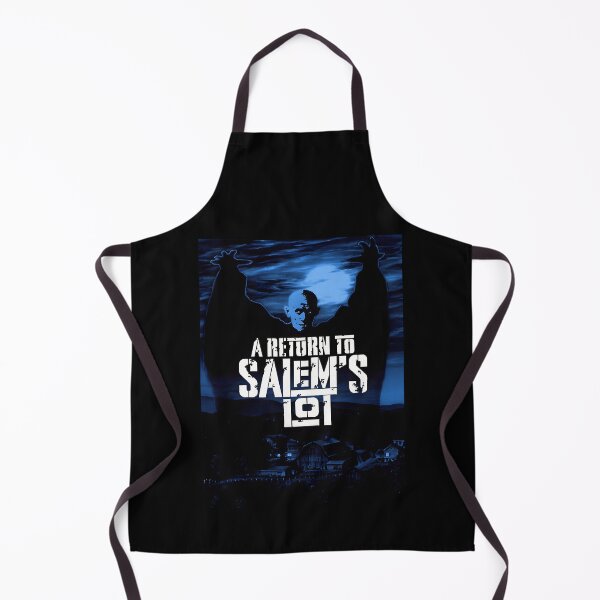 Item preview, Vintage Monster Ghost Horror Movie Haloween Scary Films designed and sold by JonesPiperLu.