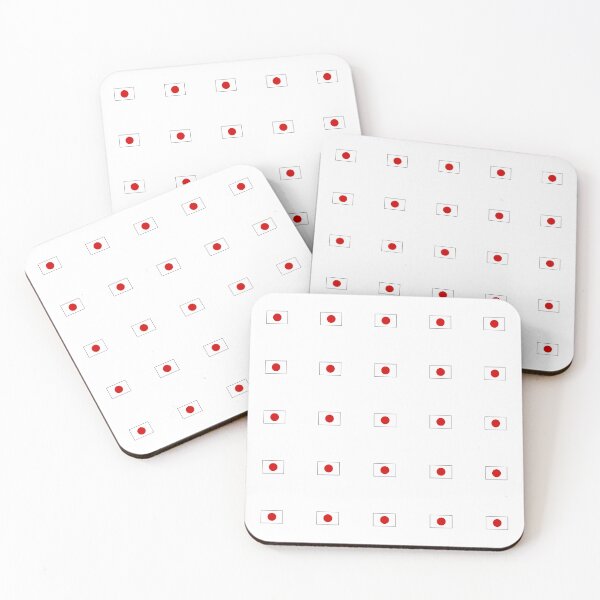 Item preview, Japan flag pack designed and sold by Inspirationmotivation.