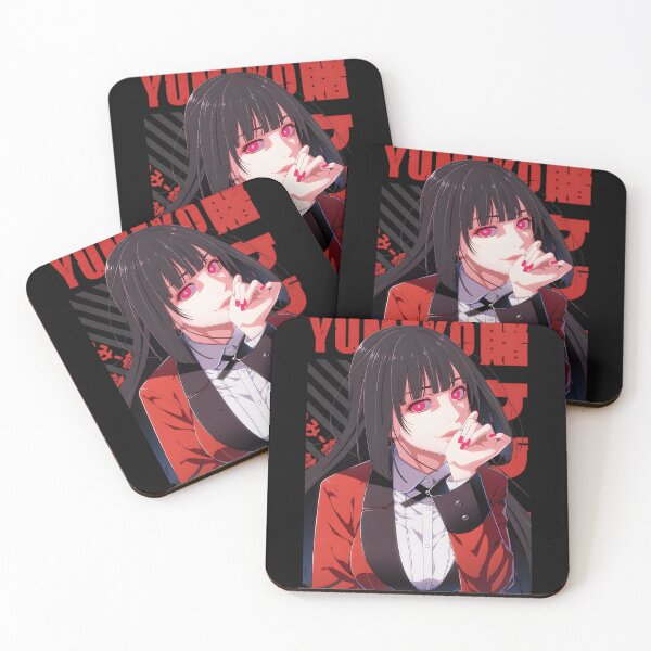 Item preview, Flims Movie Funny Manga Vintage School Anime designed and sold by ShopArtPudding.