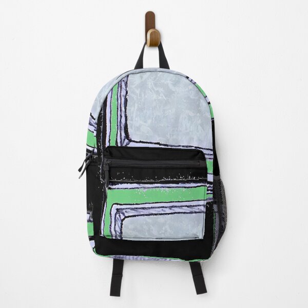 Item preview, Television Set 1 designed and sold by EttaYopp.