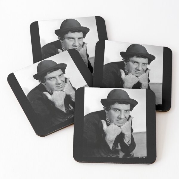 Item preview, Movie Funny Actors Comic Vintage Logo Band designed and sold by WatercressJoli.