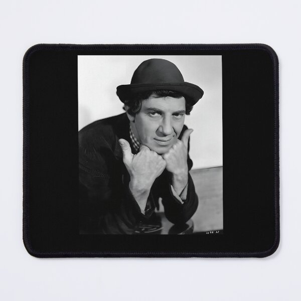 Item preview, Movie Funny Actors Comic Vintage Logo Band designed and sold by WatercressJoli.