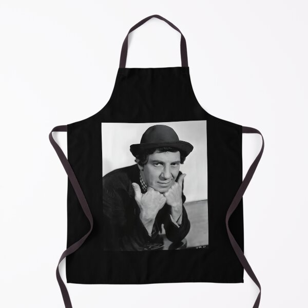 Item preview, Movie Funny Actors Comic Vintage Logo Band designed and sold by WatercressJoli.