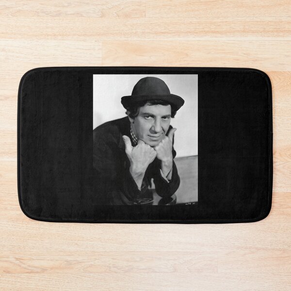 Item preview, Movie Funny Actors Comic Vintage Logo Band designed and sold by WatercressJoli.