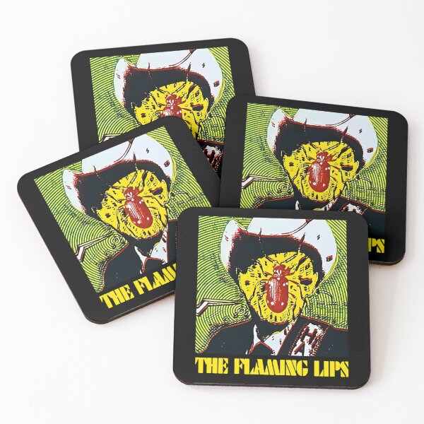 Item preview, 90s Music Vintage American Retro Indie designed and sold by AlligatorGardn.