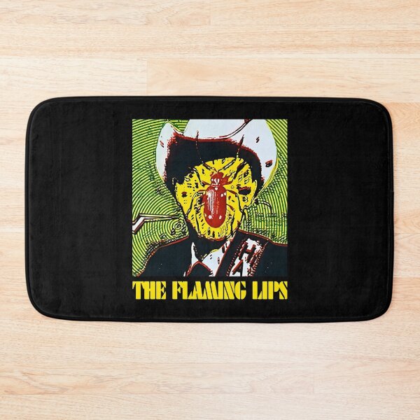 Item preview, 90s Music Vintage American Retro Indie designed and sold by AlligatorGardn.
