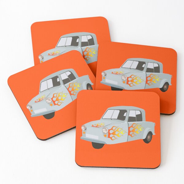 Item preview, Fibre Class -  designed and sold by waltzermitty.