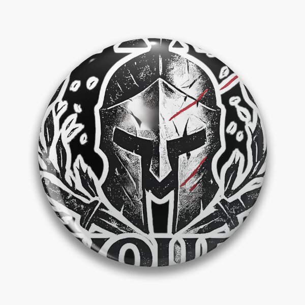 Item preview, Earn Your Scars designed and sold by Ednain.