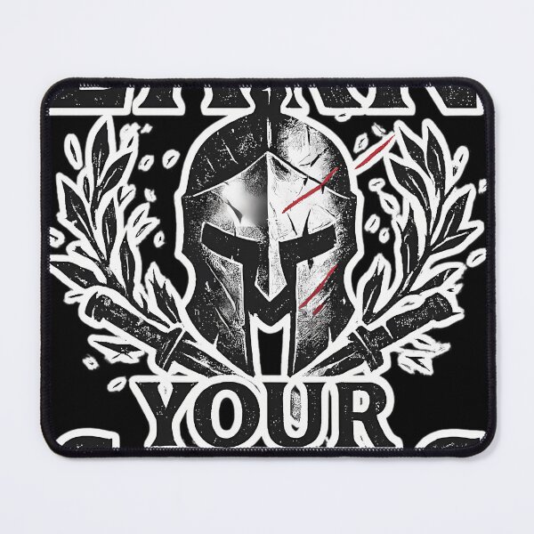 Item preview, Earn Your Scars designed and sold by Ednain.