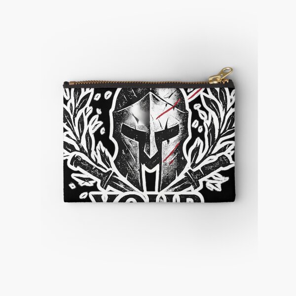 Item preview, Earn Your Scars designed and sold by Ednain.