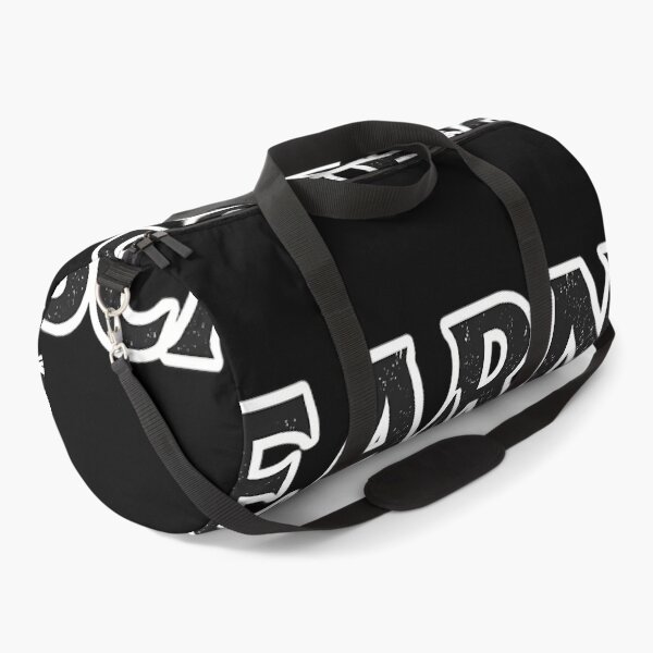 Item preview, Earn Your Scars designed and sold by Ednain.