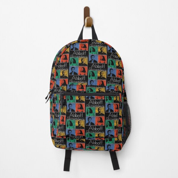 Item preview, Show Funny TV Movie Vintage Teacher Logo designed and sold by JonesPiperLu.