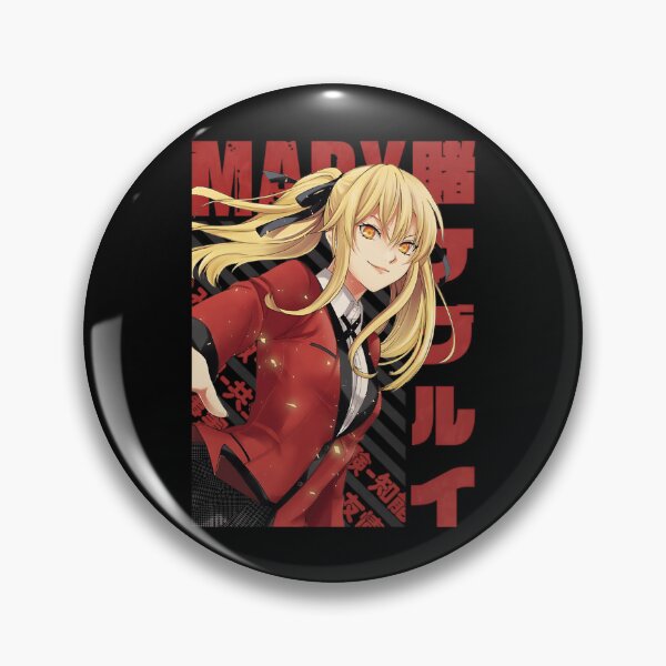 Item preview, Funny Manga Vintage Flims School Movie Anime designed and sold by ShopArtPudding.