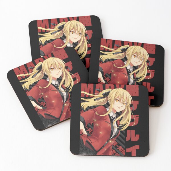 Item preview, Funny Manga Vintage Flims School Movie Anime designed and sold by ShopArtPudding.