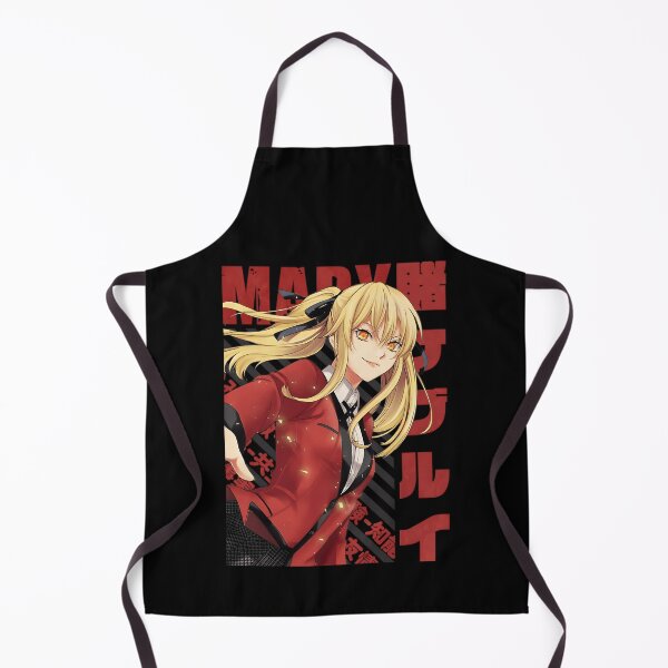 Item preview, Funny Manga Vintage Flims School Movie Anime designed and sold by ShopArtPudding.