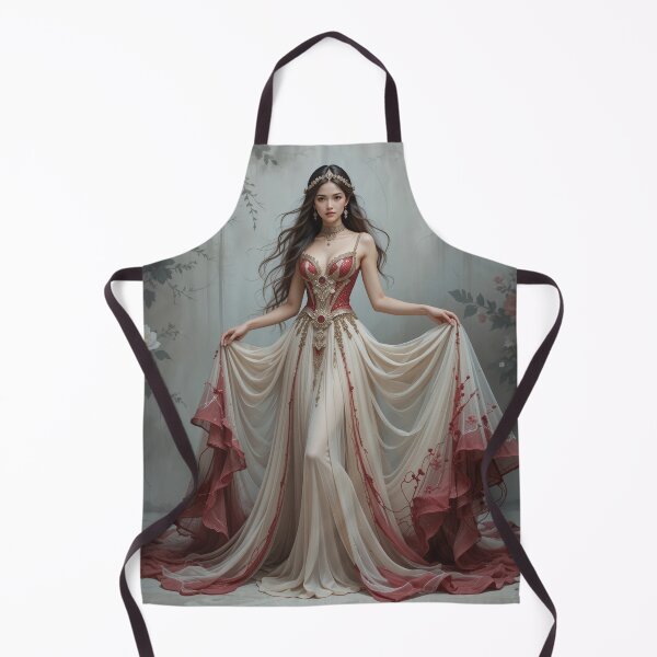 Item preview, Seda roja designed and sold by RebelRulez.