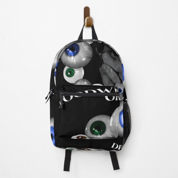 Item preview, Dpr Ian Mito Art designed and sold by MarsilChouinard.