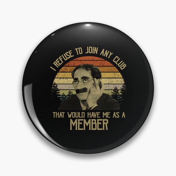 Item preview, Actors Vintage Logo Band Movie Comic Funny designed and sold by WatercressJoli.
