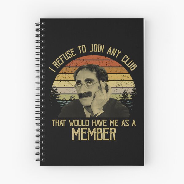Item preview, Actors Vintage Logo Band Movie Comic Funny designed and sold by WatercressJoli.