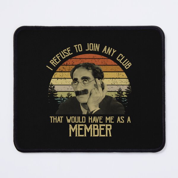 Item preview, Actors Vintage Logo Band Movie Comic Funny designed and sold by WatercressJoli.