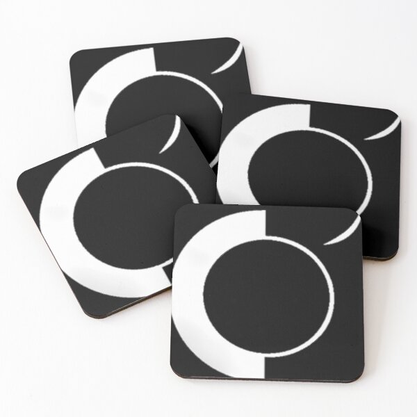 Item preview, Oneus Logo designed and sold by MarsilChouinard.