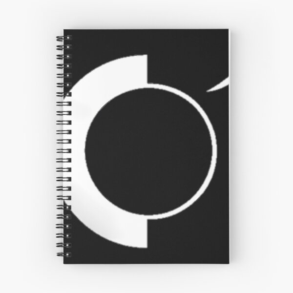 Item preview, Oneus Logo designed and sold by MarsilChouinard.