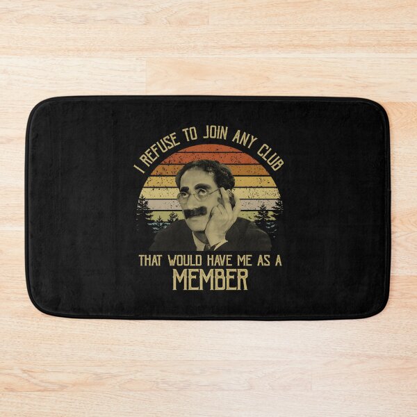 Item preview, Actors Vintage Logo Band Movie Comic Funny designed and sold by WatercressJoli.