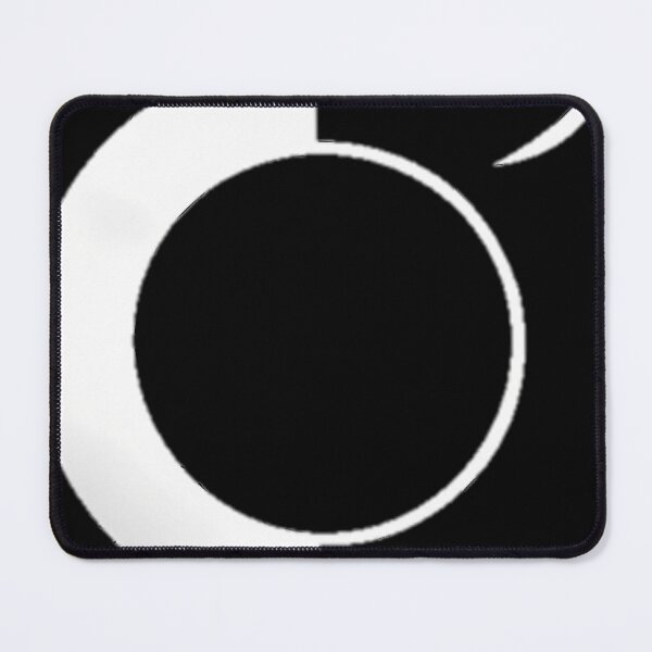 Item preview, Oneus Logo designed and sold by MarsilChouinard.