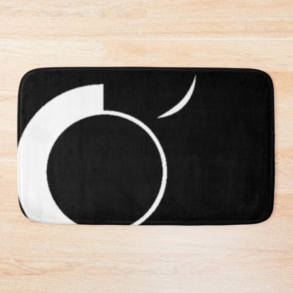 Item preview, Oneus Logo designed and sold by MarsilChouinard.