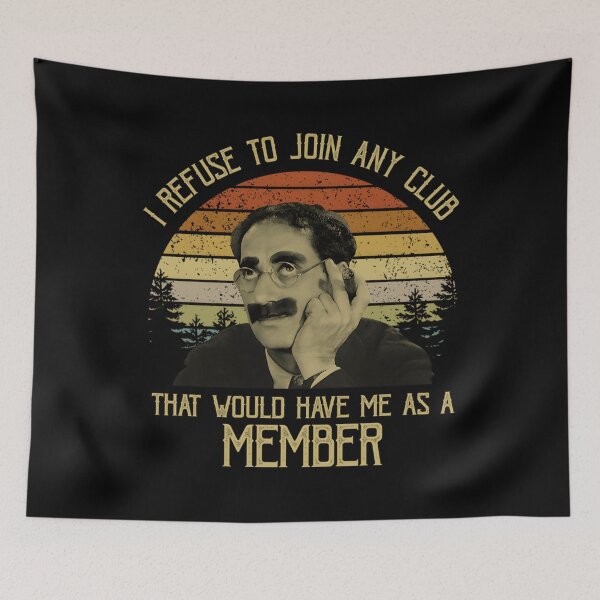 Item preview, Actors Vintage Logo Band Movie Comic Funny designed and sold by WatercressJoli.